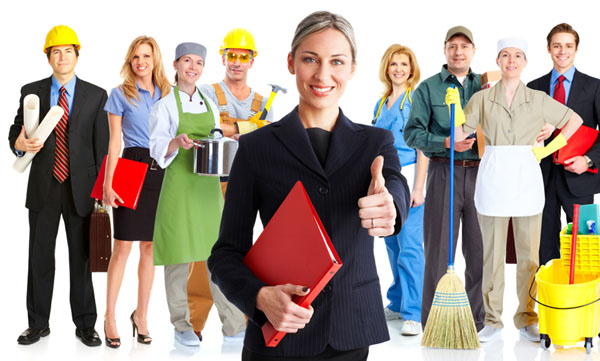 Kestel Hurdacı Hizmeti